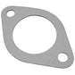 Elbow Gasket Fits Ford Replaces NAA55232A