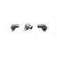 Exhaust Elbow Fits Ford/New Holland Replaces NAA55250B
