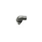 Exhaust Elbow Fits Ford Replaces NAA55250B