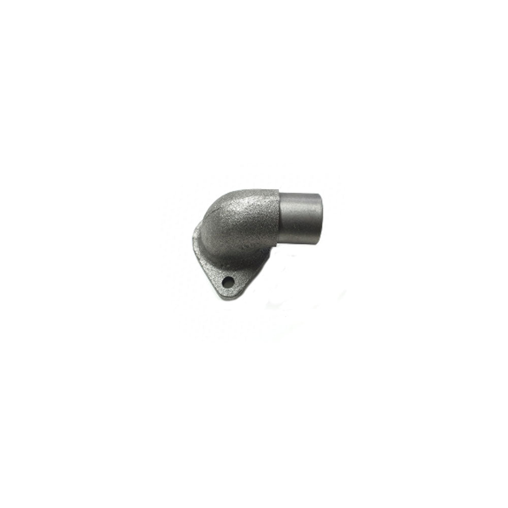 Exhaust Elbow Fits Ford Replaces NAA55250B