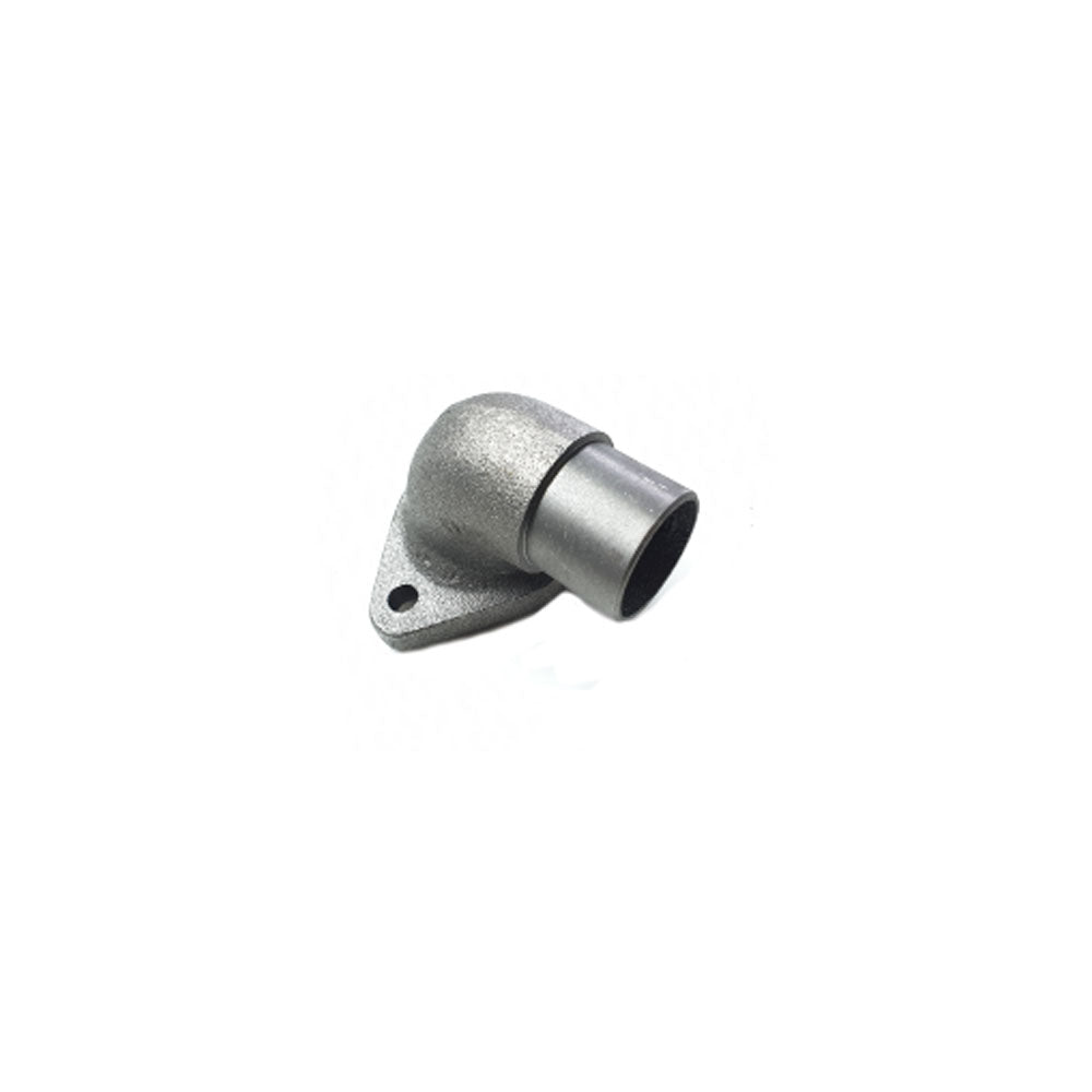 EX. MANIFOLD ELBOW NAA55250B NAA JUBILEE 2000 600 Fits Ford