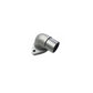 Exhaust Elbow Fits Ford Replaces NAA55250B