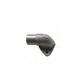 Exhaust Elbow Fits Ford Replaces NAA55250B