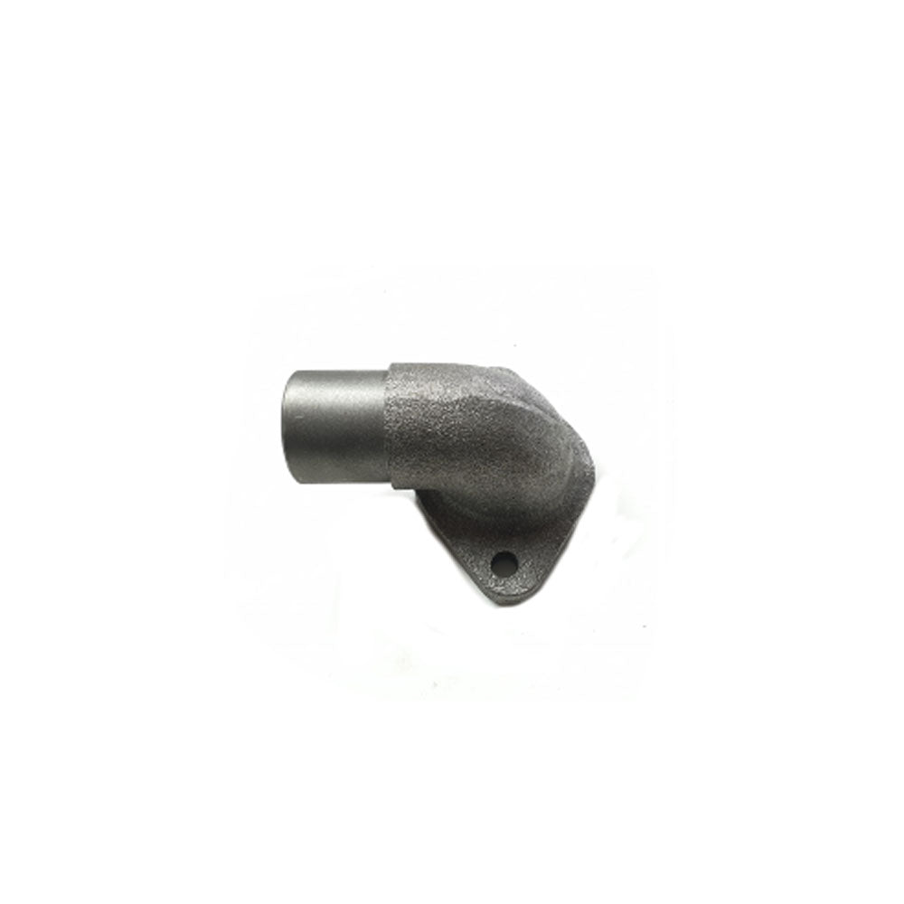 Exhaust Elbow Fits Ford Replaces NAA55250B