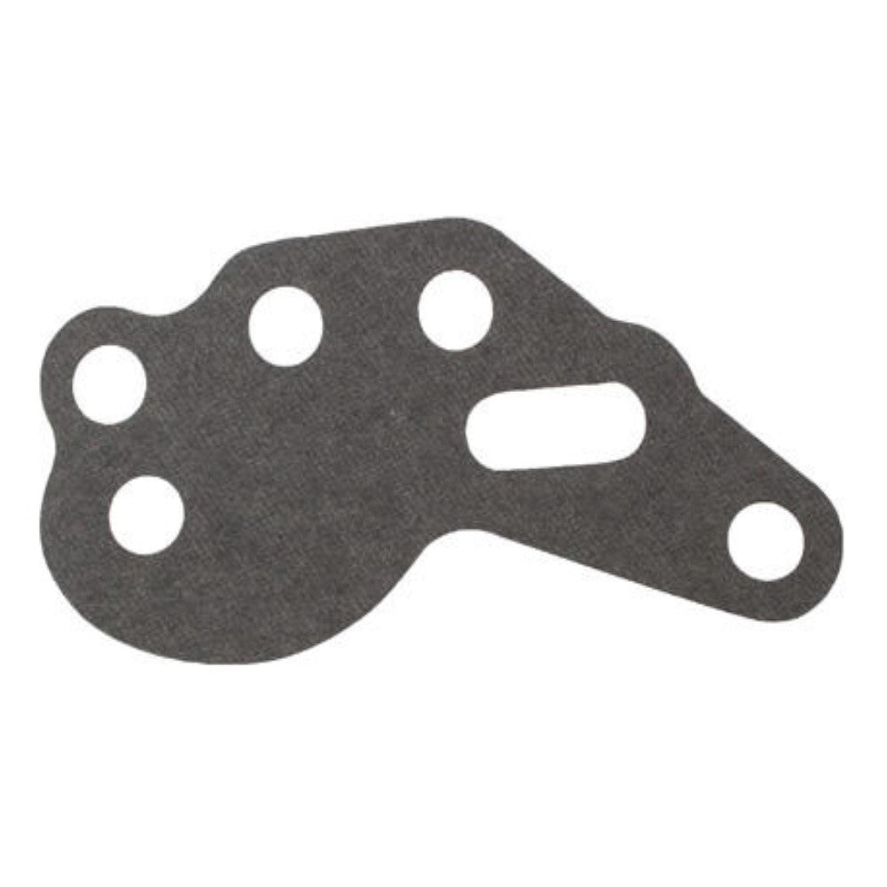 NAA553B Hydraulic Lift Cylinder Housing Gasket Fits Ford/New Holland NAA