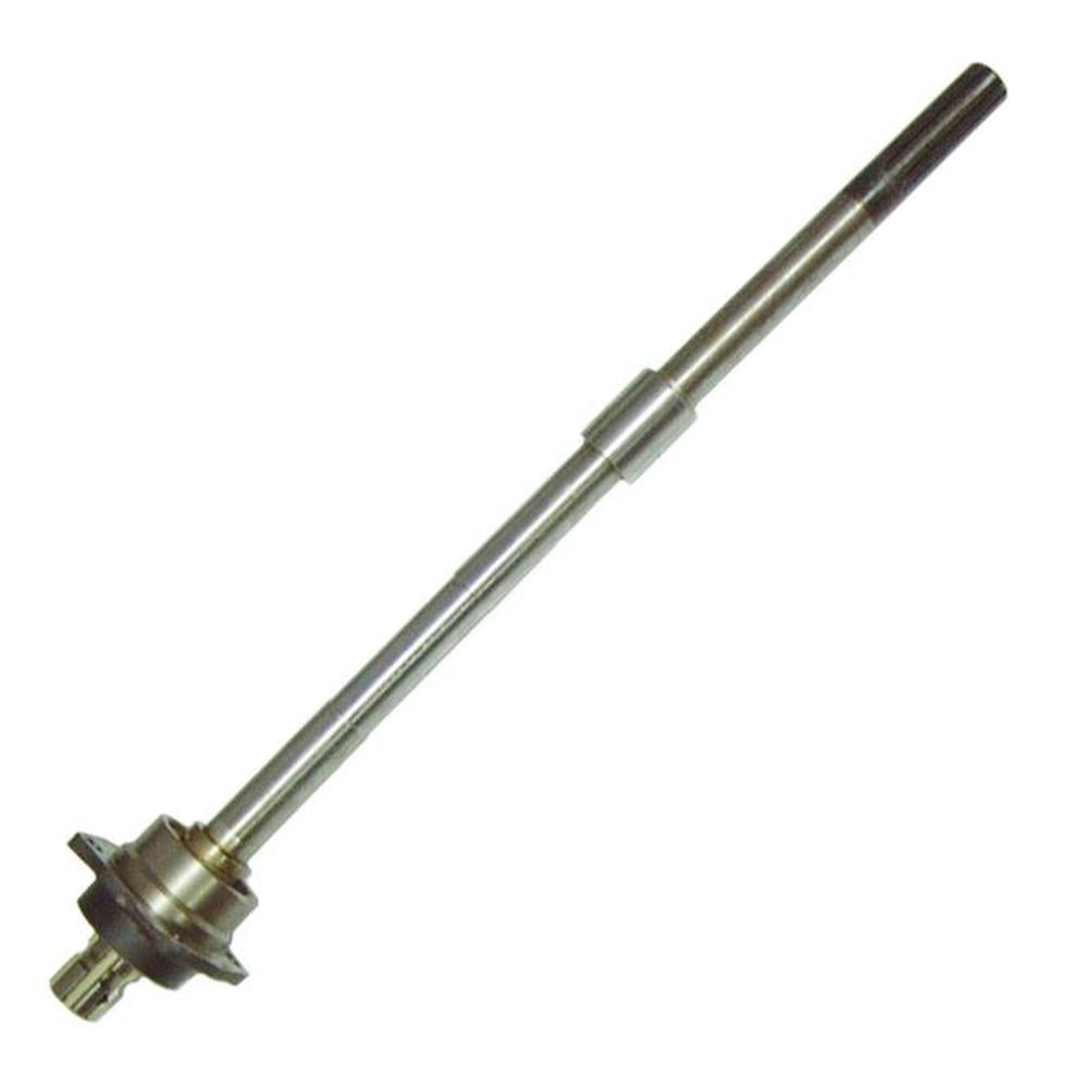 PTO Shaft Assembly Fits Ford Replaces NAA70038