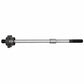 1112-0004PTO Conversion Shaft GOLDEN JUBILEE JUBILEE Fits Ford New Holland