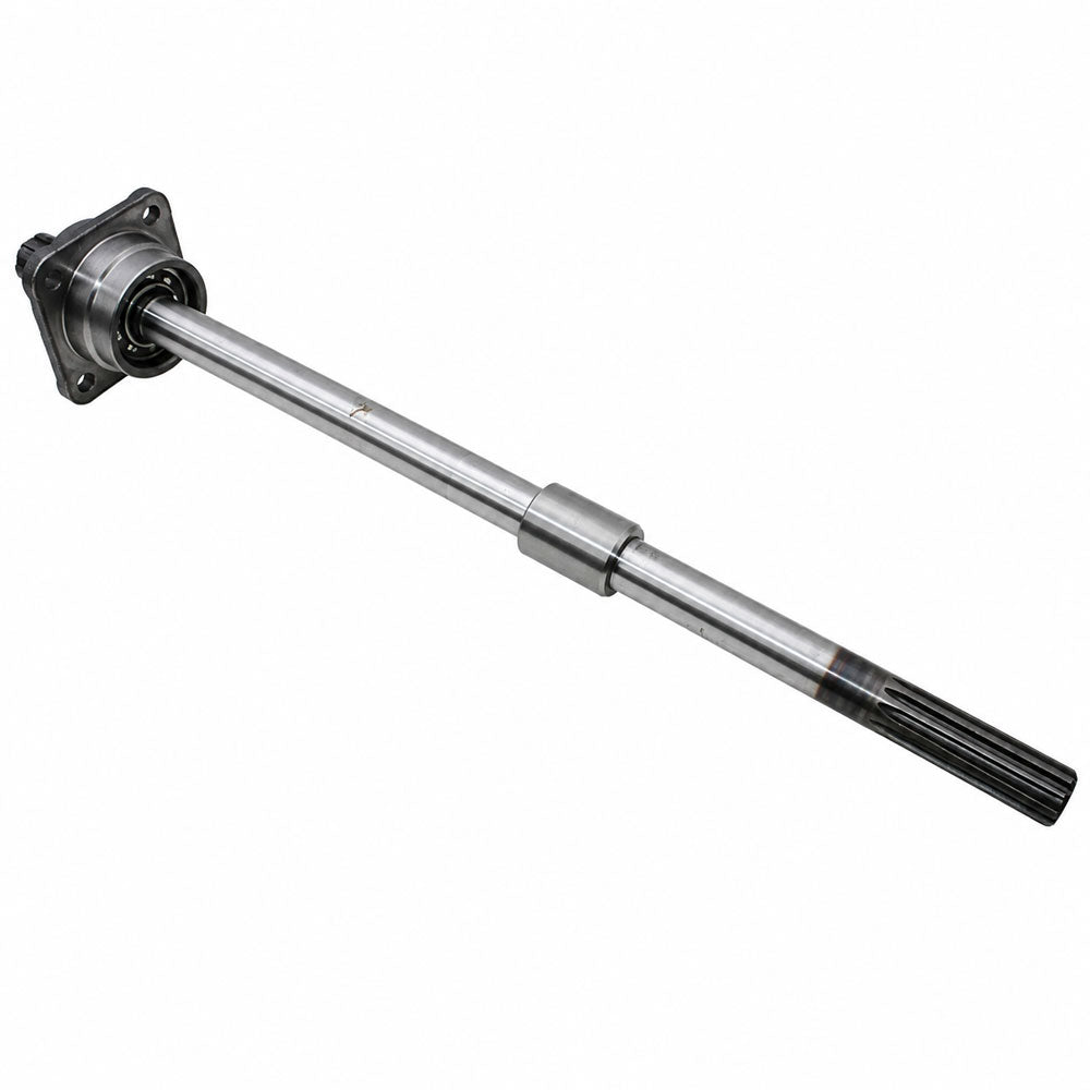 NAA700-38 PTO Shaft Conversion Kit Fits Ford Tractors 310088, C5NN747A,