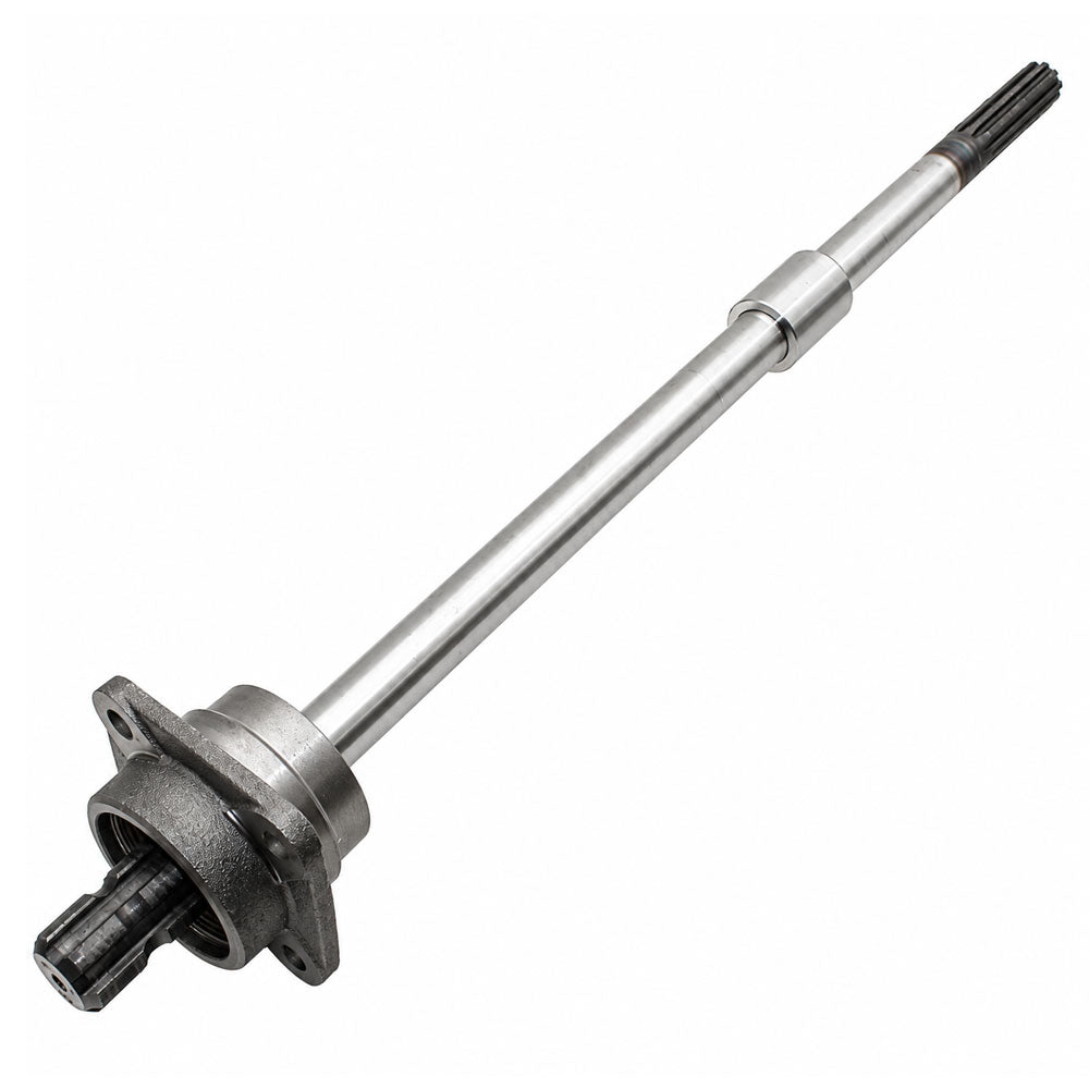NAA700-38 PTO Shaft Conversion Kit Fits Ford Tractors 310088, C5NN747A,