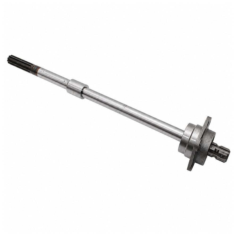 NAA700-38 PTO Shaft Conversion Kit Fits Ford Tractors 310088, C5NN747A,