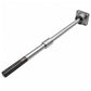NAA700-38 PTO Shaft Conversion Kit Fits Ford Tractors 310088, C5NN747A,