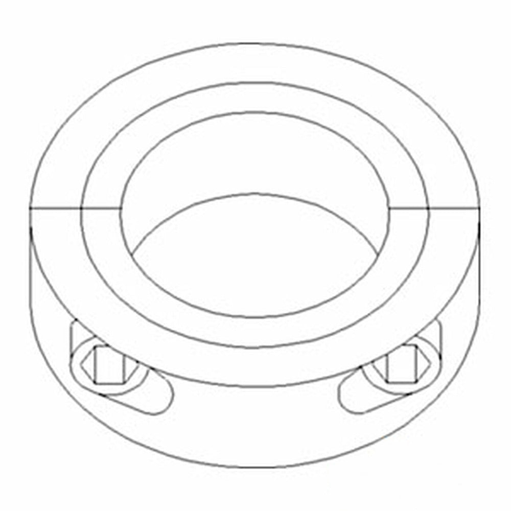 PTO Shaft Assembly Fits Ford 820 800 700 650 620 860 900 600 630 640