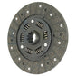 NEW Clutch Disc Fits Ford New Holland 8N 9N DEXTA JUBILEE NAA SUPER DEXTA