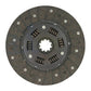 Clutch Disc Fits Ford 2N 600 700 800 8N 900 9N Tractor