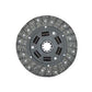 NAA7550A 9" Clutch Disk Fits Ford 9N 8N NAA 600 800 2000 4000