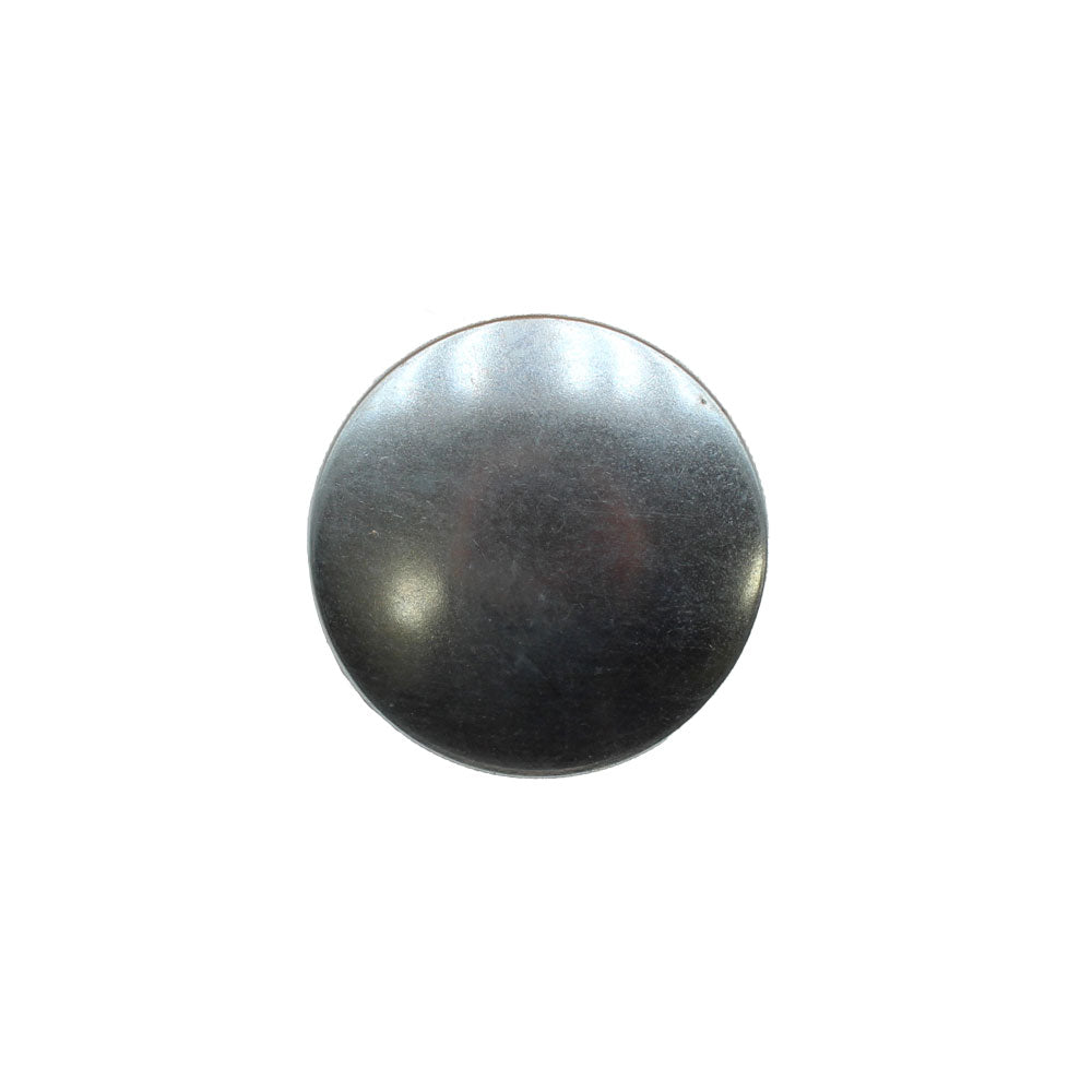 NAA9030A Cap, Gas, Zinc, Naa9030D Fits Ford/New Holland