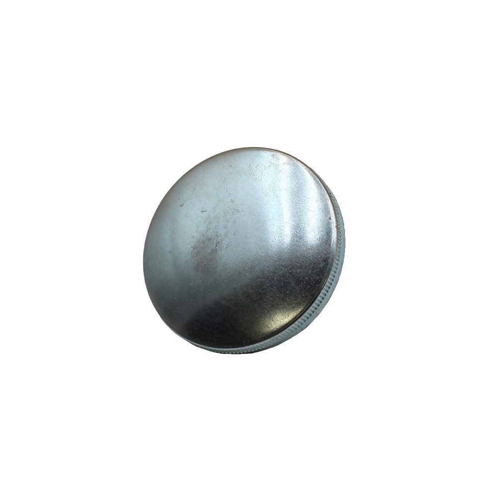NAA9030A Cap, Gas, Zinc, Naa9030D Fits Ford/New Holland