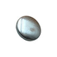 NAA9030A Cap, Gas, Zinc, Naa9030D Fits Ford/New Holland