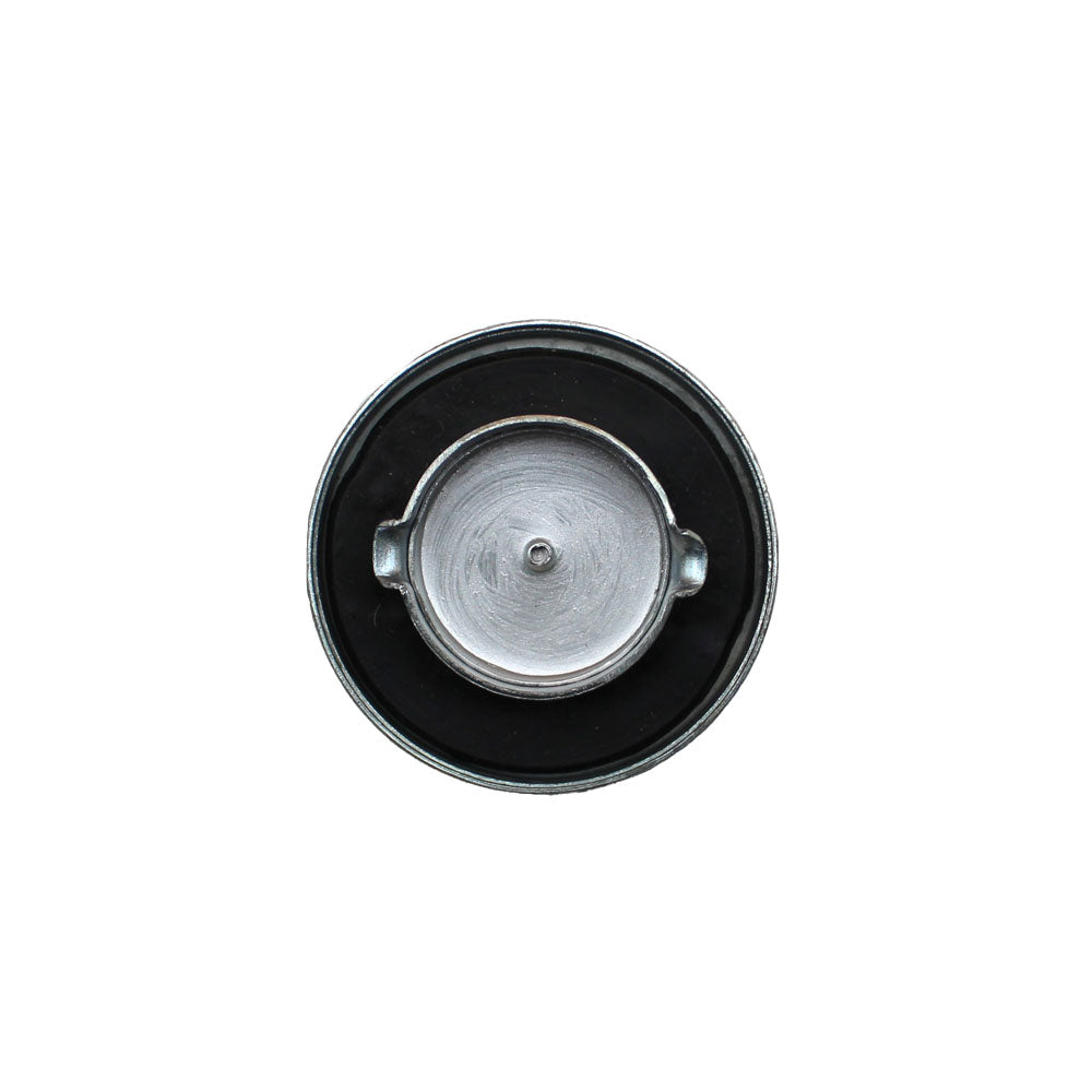 NAA9030A Cap, Gas, Zinc, Naa9030D Fits Ford/New Holland
