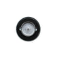 NAA9030D Cap Gas Zinc Fits Ford 2000 4000 600 601 700 701 800 801 900 901