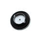 NAA9030D Cap Gas Zinc Fits Ford 2000 4000 600 601 700 701 800 801 900 901