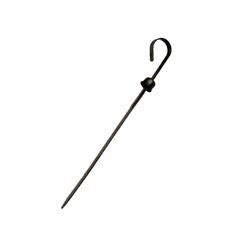 Transmission Dipstick Fits Ford Tractor NAA927C 9N 2N 8N NAA