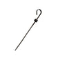 NAA927C Dipstick Fits Ford Tractors 2N, 9N, 8N
