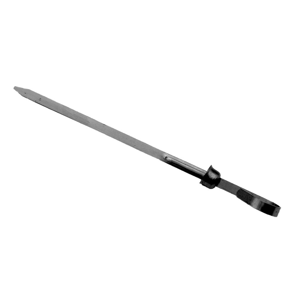 Transmission Dipstick Fits Ford Replaces 9N7137B