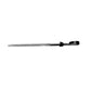 Transmission Dipstick Fits Ford Replaces 9N7137B