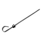 Transmission Dipstick Fits Ford Replaces 9N7137B