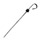 Transmission Dipstick Fits Ford/New Holland Replaces 9N7137B