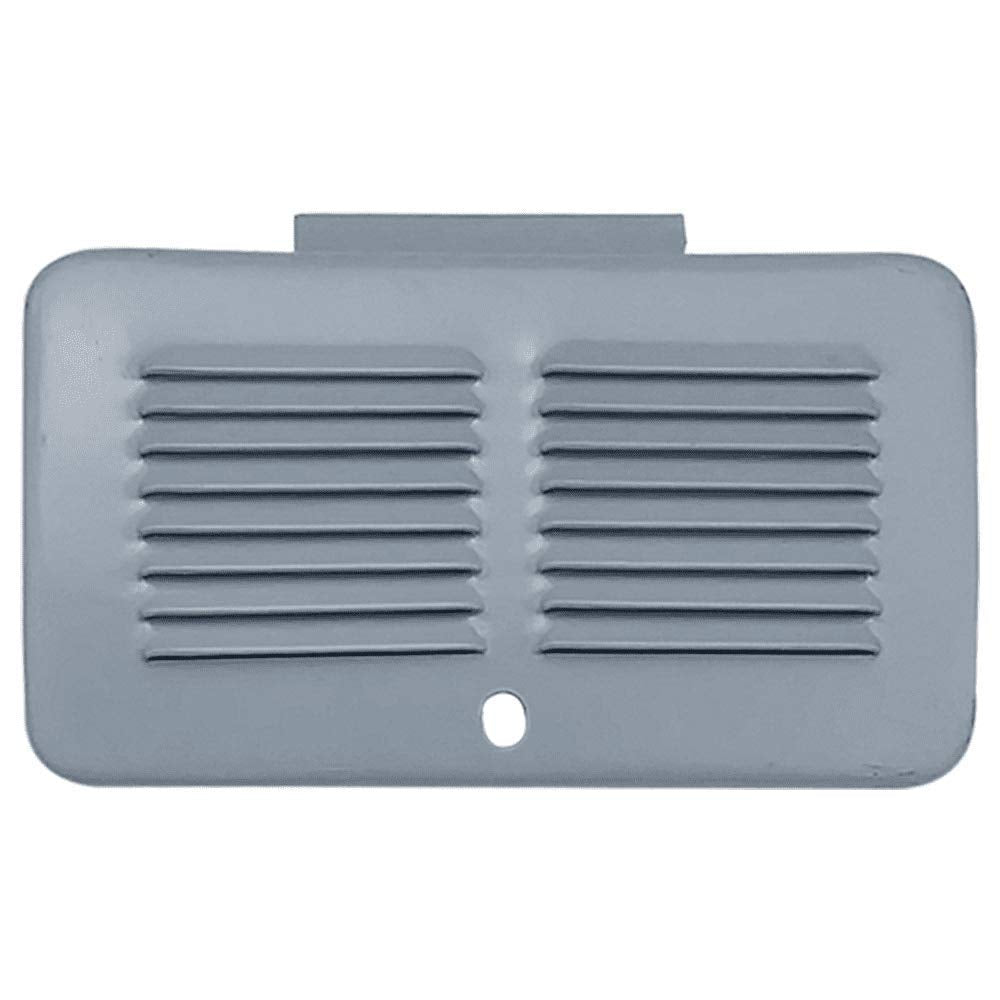 Air Cleaner Door - Fits Ford - NAA9661B