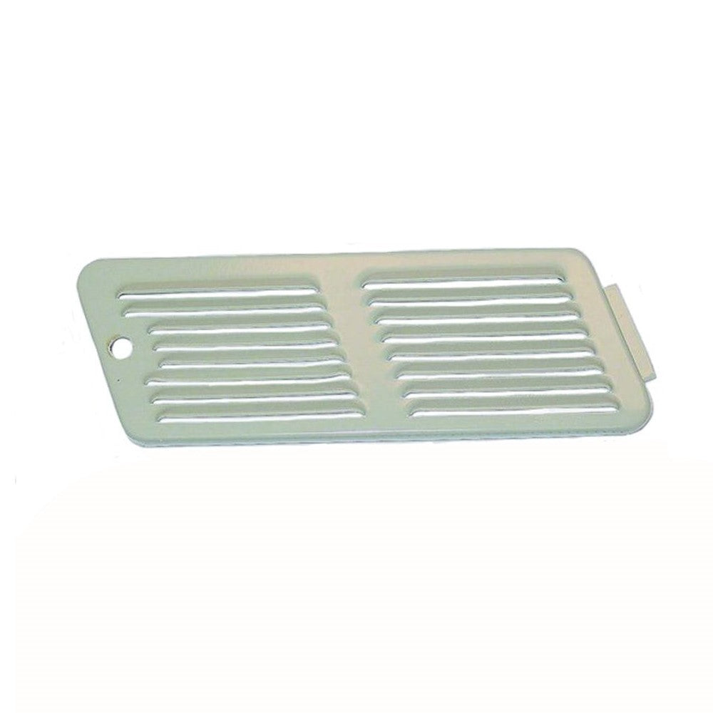 Air Cleaner Cover Fits Ford Replaces NAA9661B