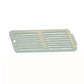 Air Cleaner Hood Door Fits Ford Tractor 600 601 700 800 801 NAA Jubilee NAA9661