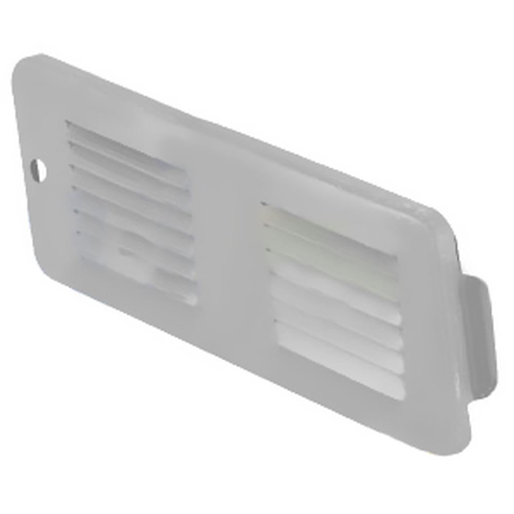 Air Cleaner Grille Door Fits Ford NAA 600 700 800 900 2000 4000 4110 NAA9661B