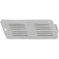 Air Cleaner Cover Fits Ford Replaces NAA9661B