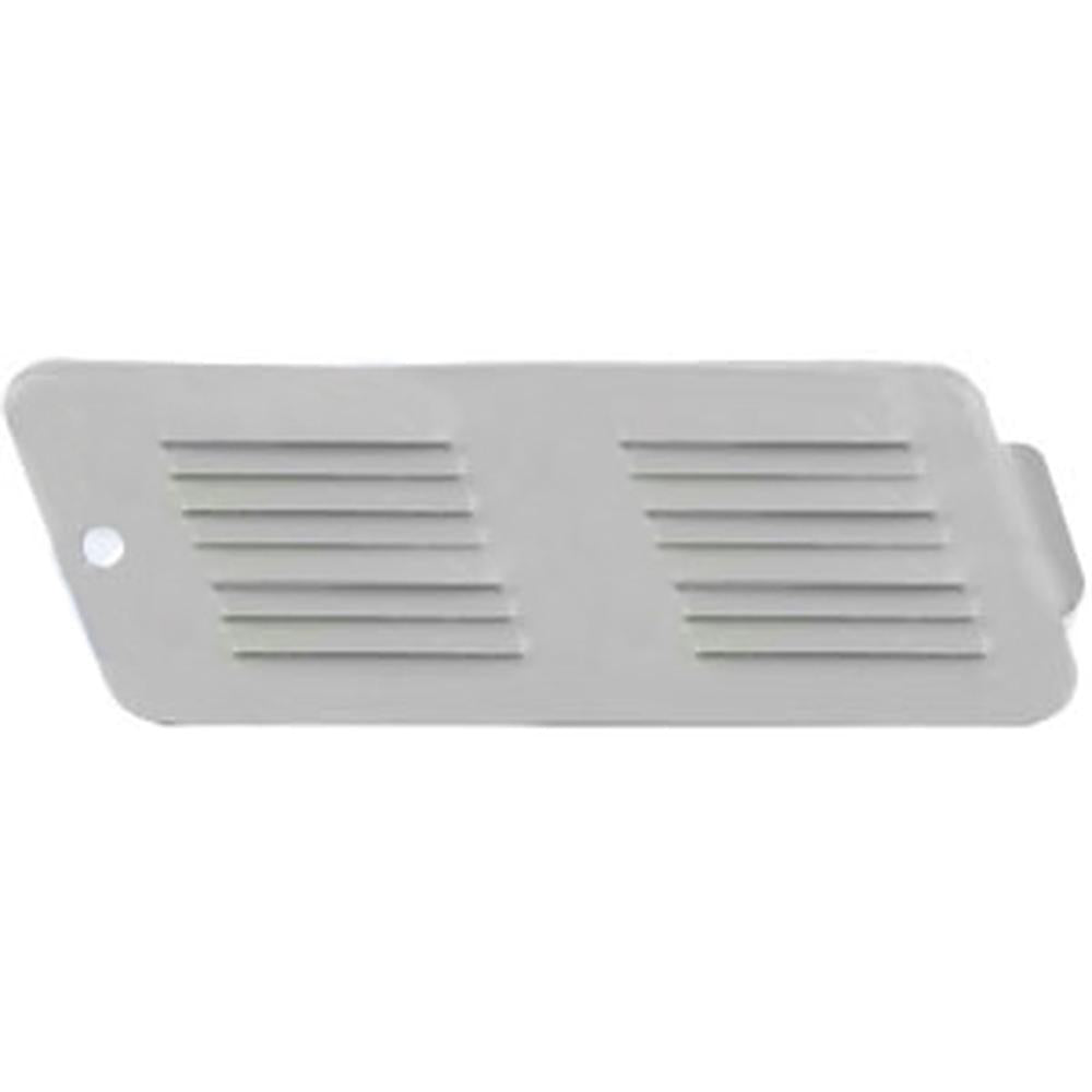 Air Cleaner Cover Fits Ford Replaces NAA9661B