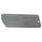Air Cleaner Cover Fits Ford Replaces NAA9661B