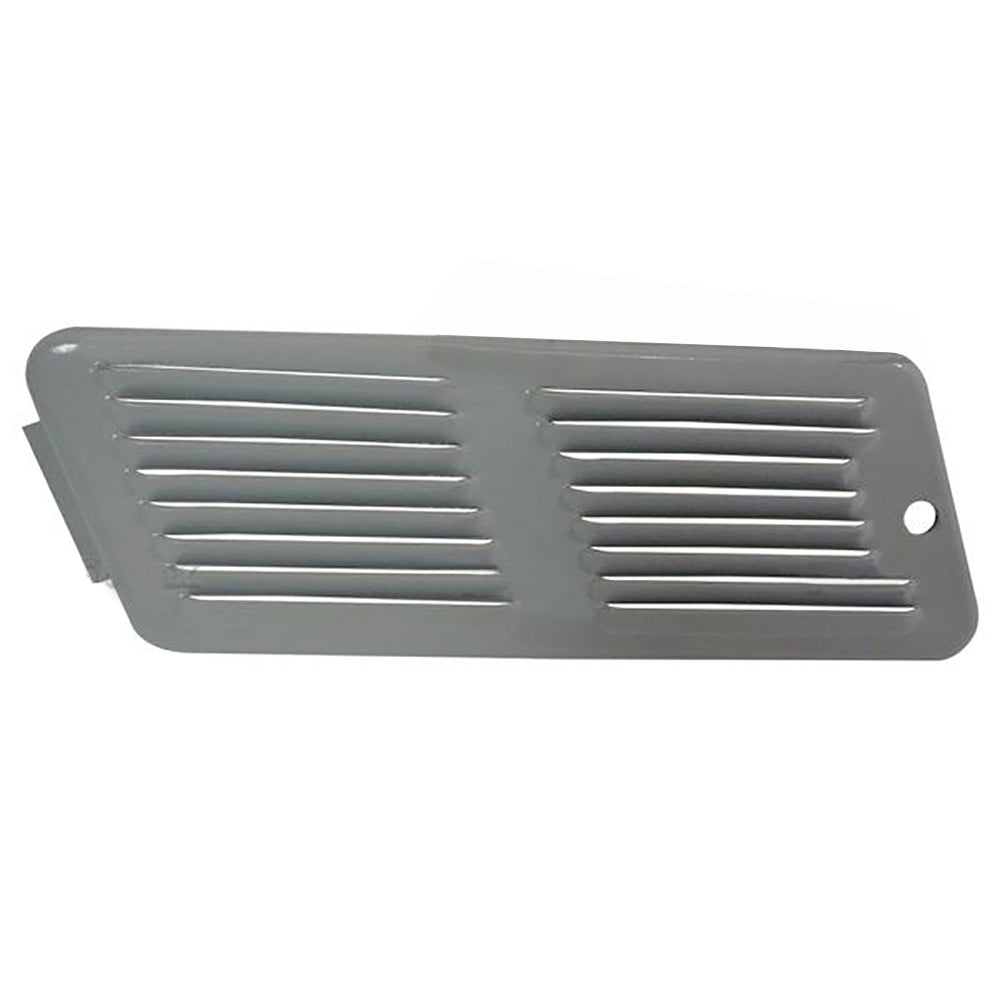 Air Cleaner Hood Door Fits Ford Tractor 600 601 700 800 801 NAA Jubilee NAA9661
