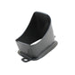 Air Funnel Fits Ford Replaces NAA9684A