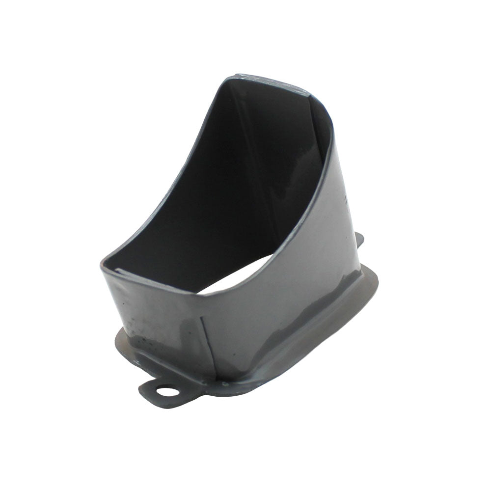 Air Funnel Fits Ford NAA 600 601 700 701 800 801 900 901 2000 4000 NAA9684A