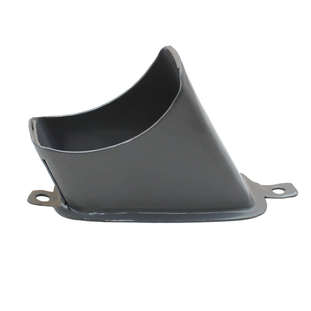 NAA9684A Fits Ford/New Holland Tractor Air Funnel NAA 2000 4000 600 7