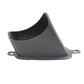 Air Funnel Fits Ford Replaces NAA9684A