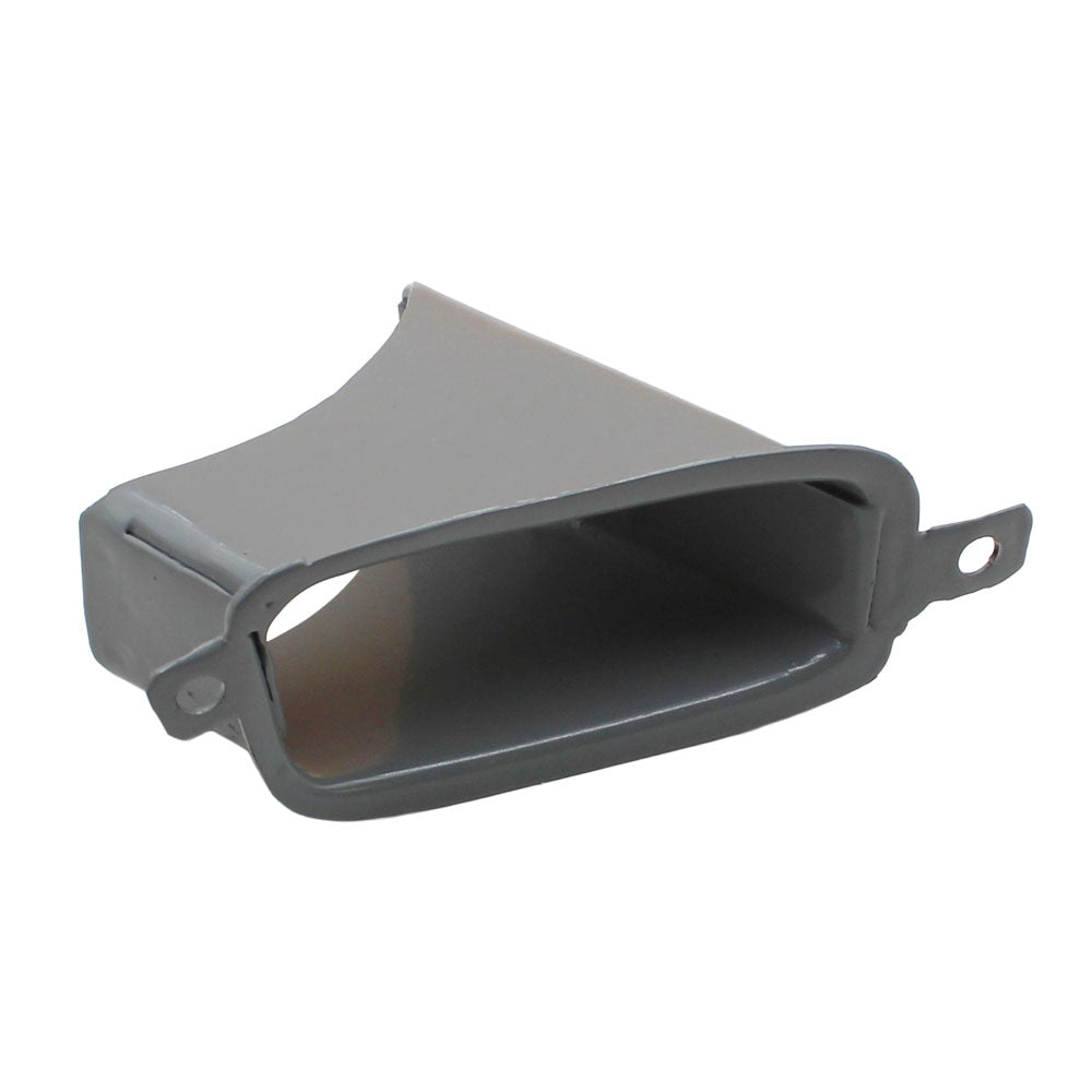 NAA9684A Fits Ford/New Holland Tractor Air Funnel NAA 2000 4000 600 7