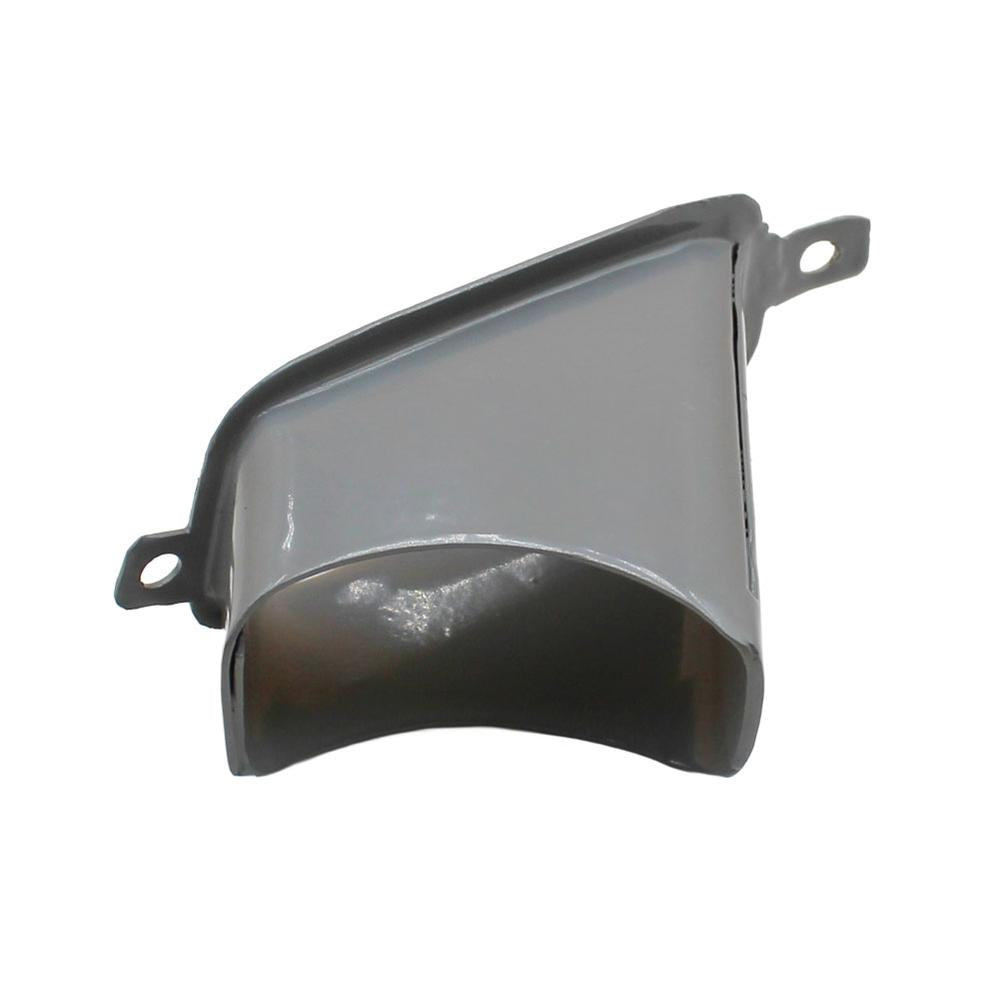 NAA9684A Fits Ford/New Holland Tractor Air Funnel NAA 2000 4000 600 7