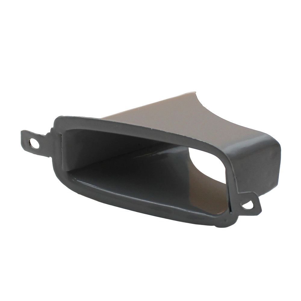 Air Funnel Fits Ford Replaces NAA9684A