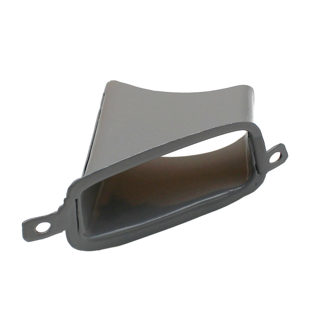 Air Funnel Fits Ford/New Holland Replaces NAA9684A
