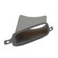 Air Funnel Fits Ford Replaces NAA9684A