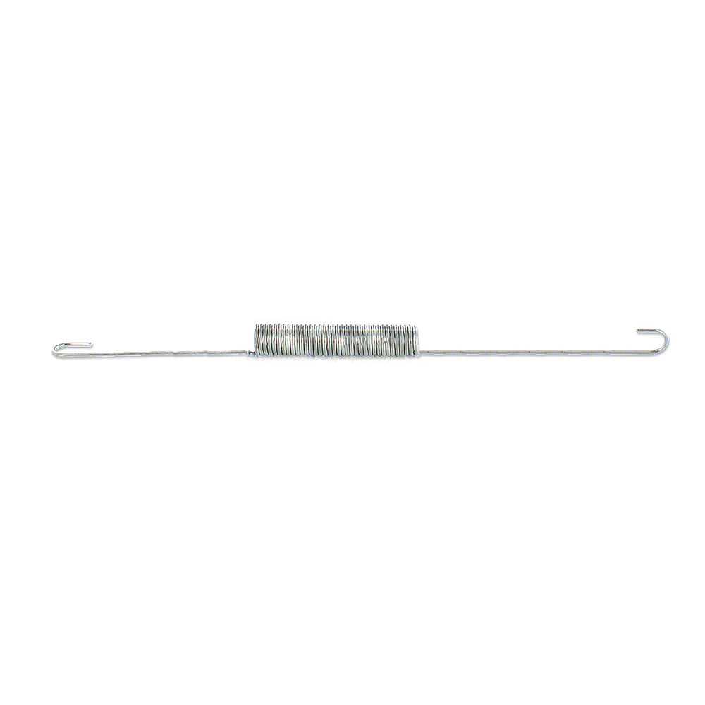 NAA9827B New Governor Compensating Spring Fits Ford Jubilee NAA