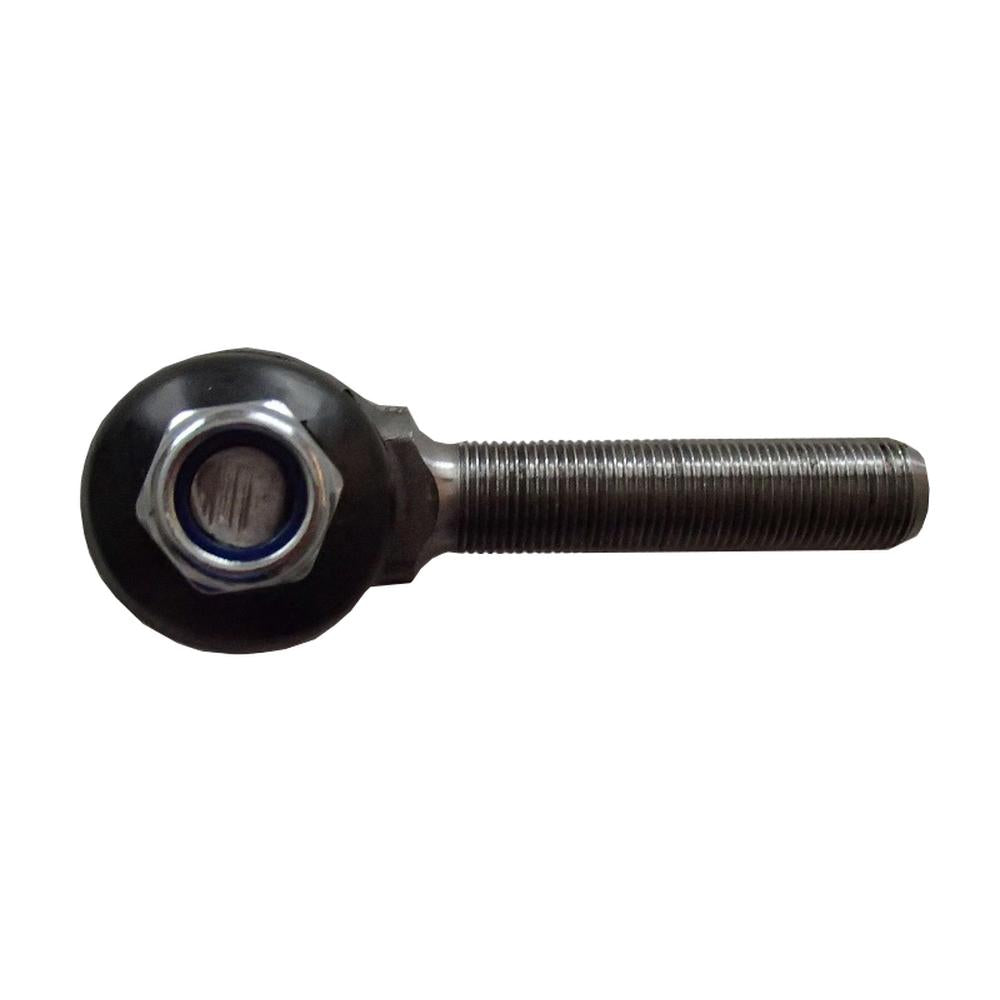 Fits Ford Tractor Drag Link Tie Rod End 4pc FR 2000 4000 600 601 800 801 2N 8N 9